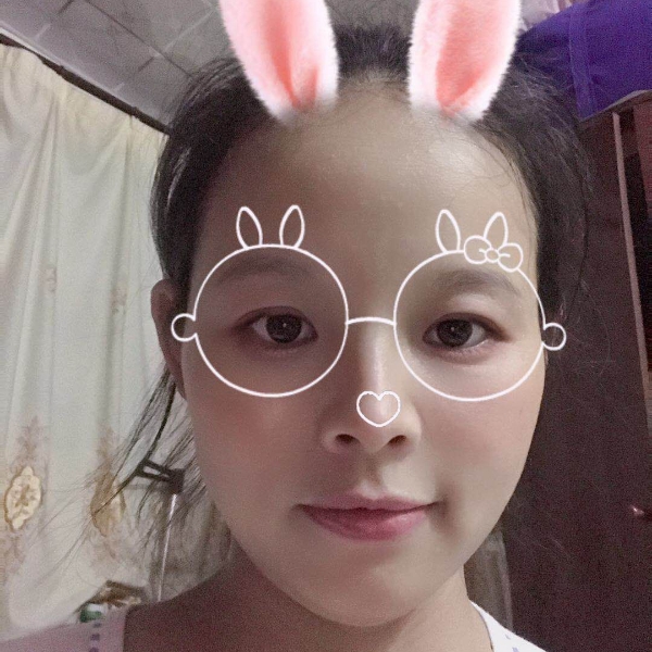 八宝粥改变热心的照片
