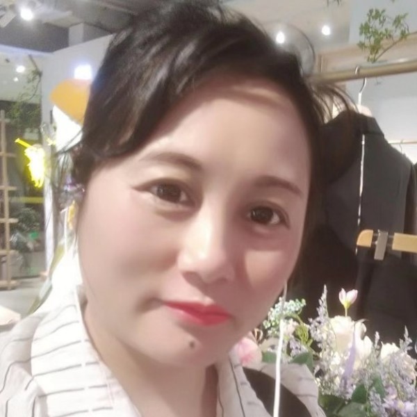 遇见你是的缘的照片