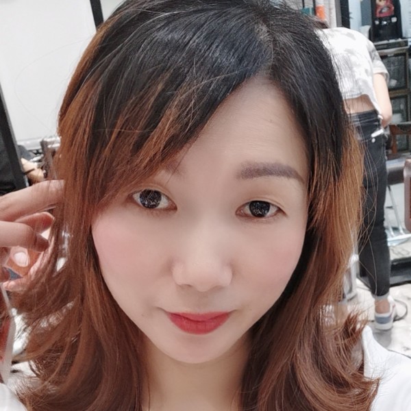 天真拾忆小蘑菇的照片