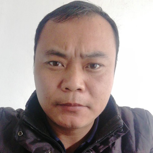 会员306029243的照片