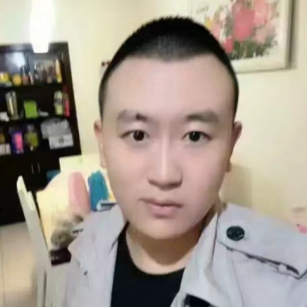 莫问随缘的照片