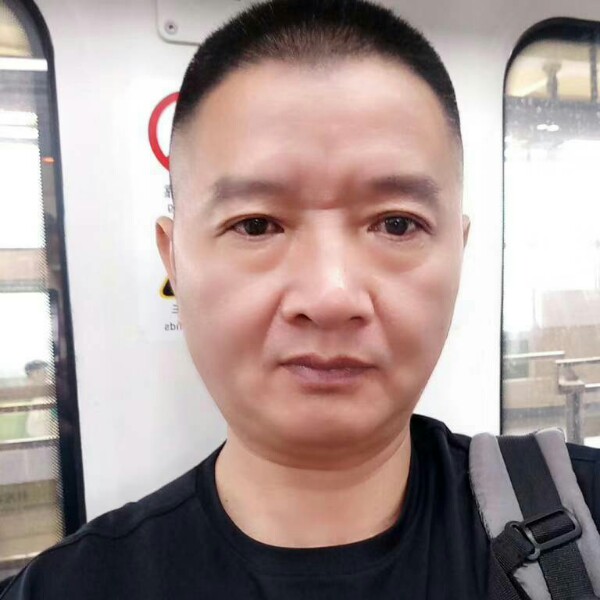 会员497445874的照片