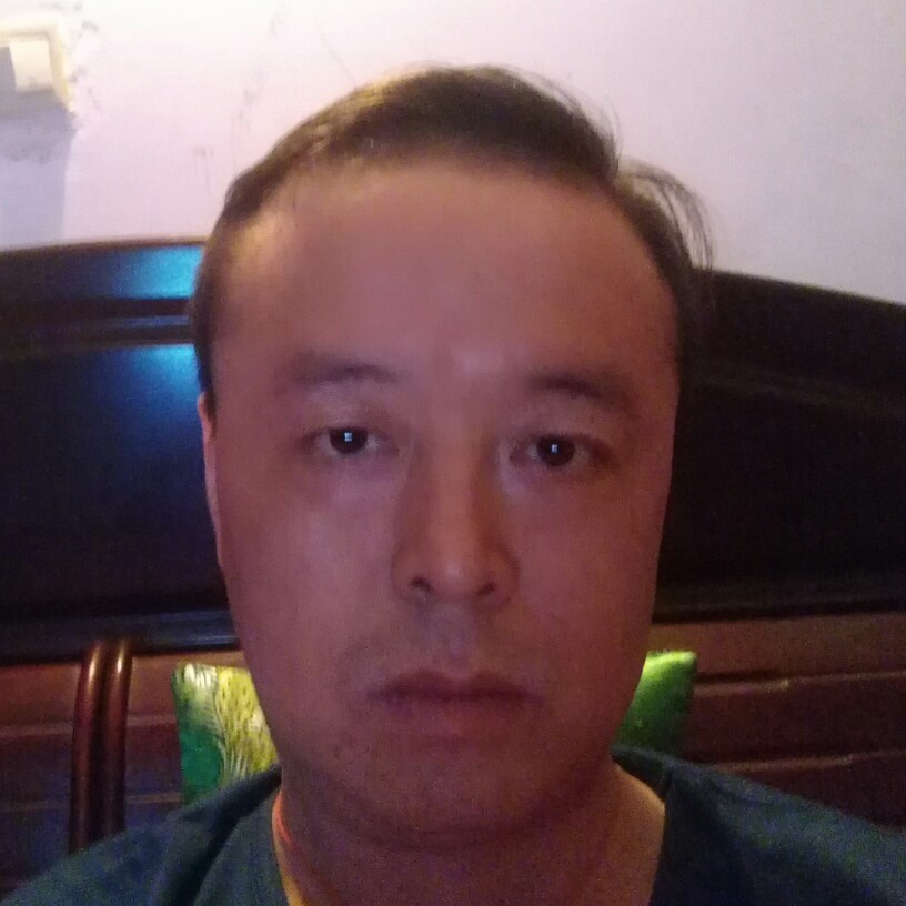 会员661043966的照片