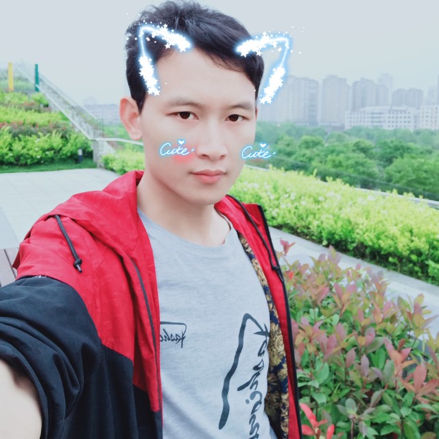 一笑倾城王子的照片