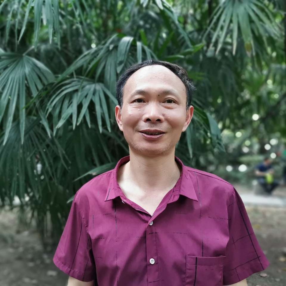 64411268的照片