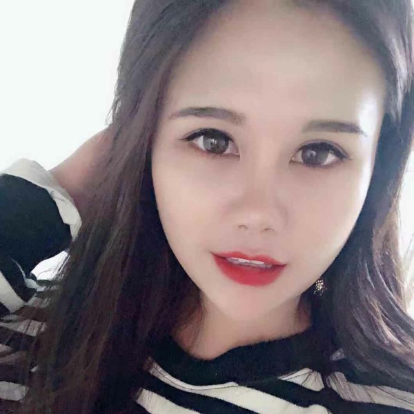 瓜皮皮的照片