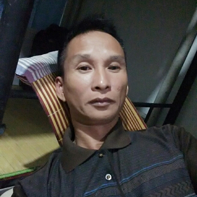会员891692560的照片