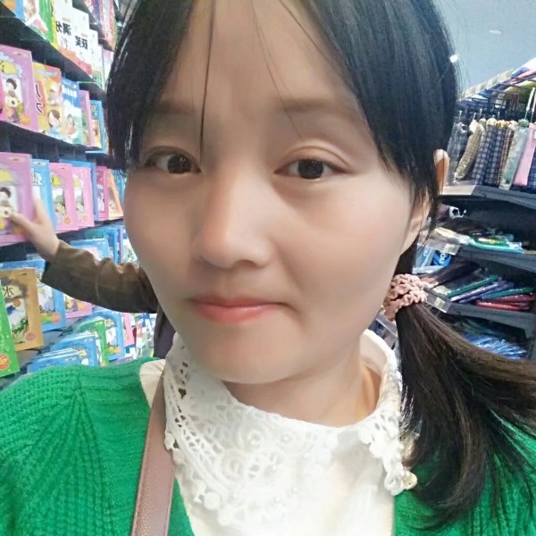 幻殇落寂的照片