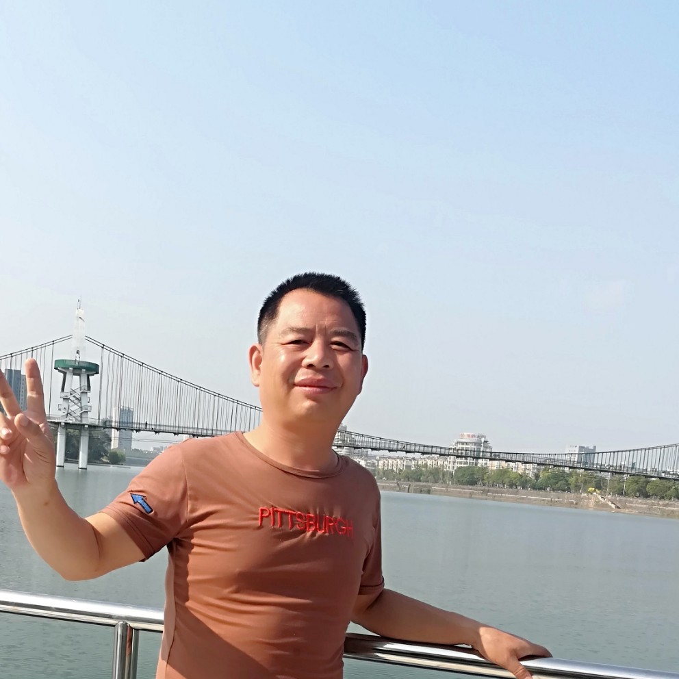 独步天下zzq的照片