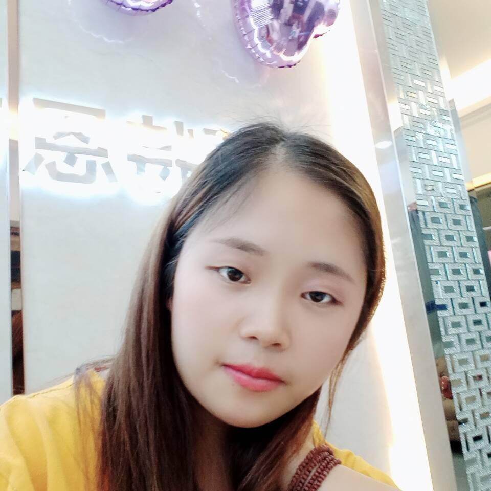 谦让用纸鹤的照片