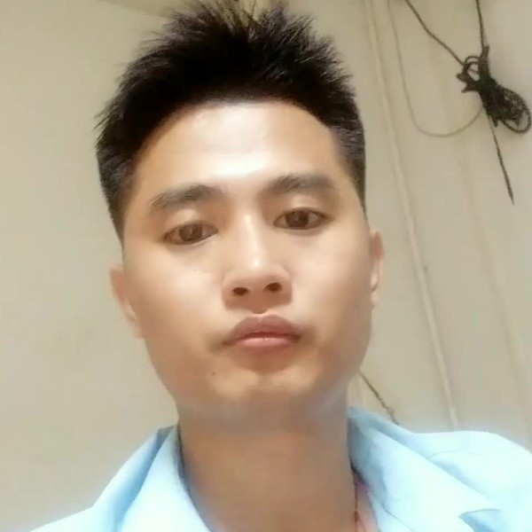 黎明前的黑暗3的照片