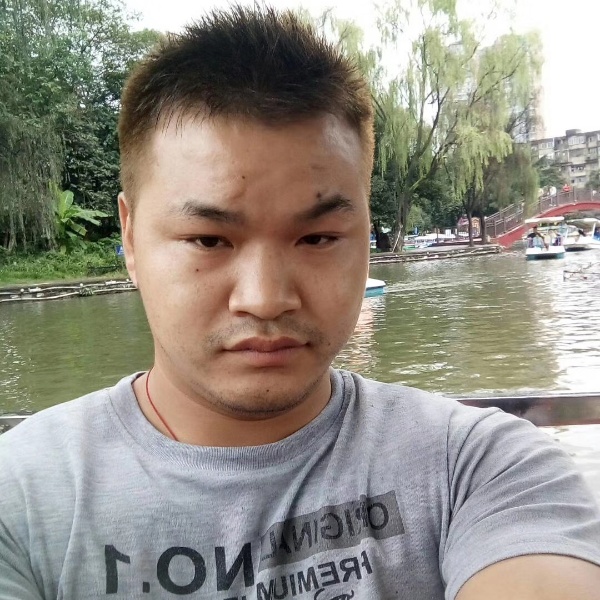 我是你的他吗的照片