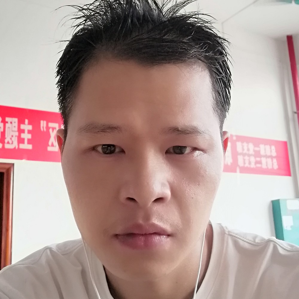 会员921568833的照片