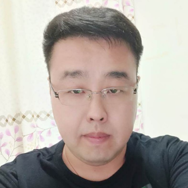 小虾米无的照片