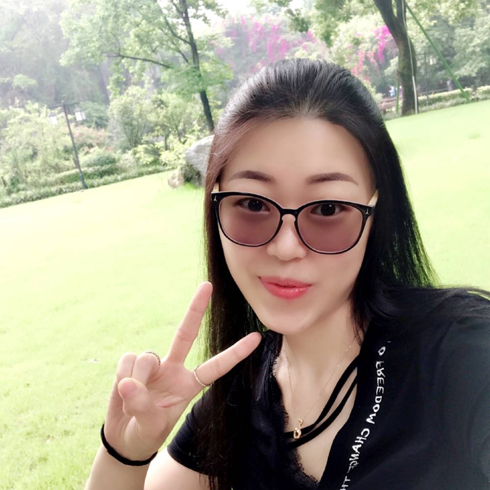 丹娃儿的照片