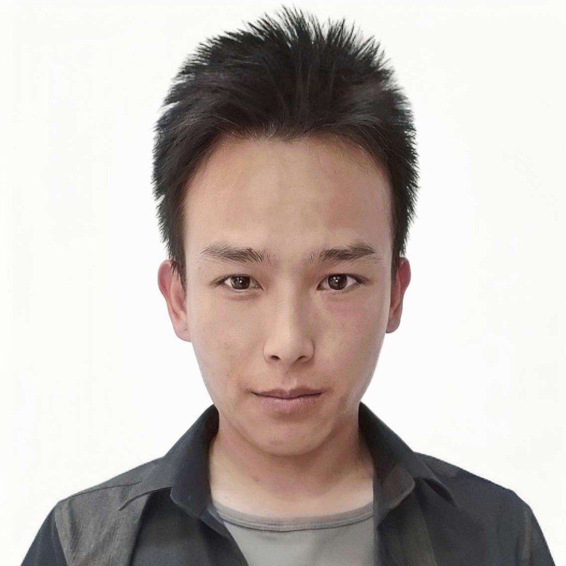 千寻`的照片