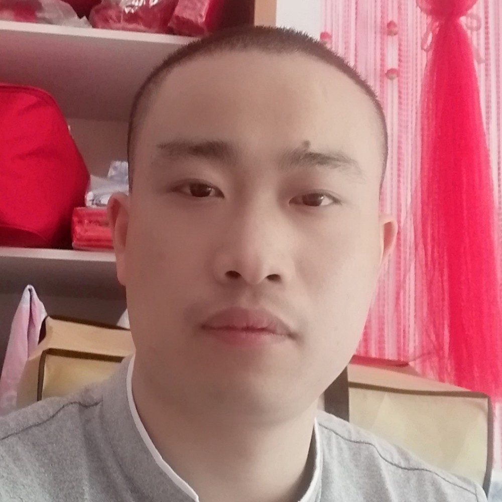 孤心回眸执着的照片