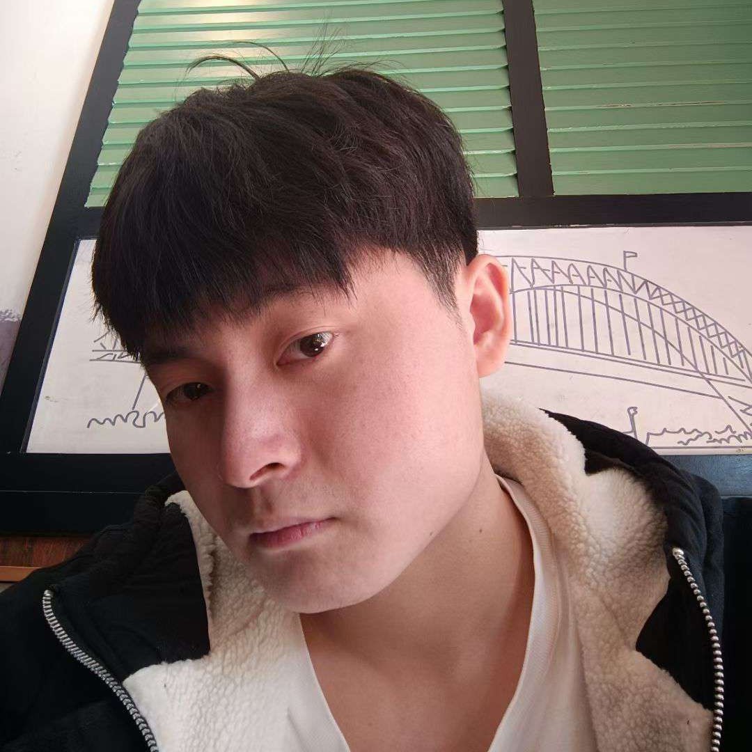 飘逸等于香烟的照片