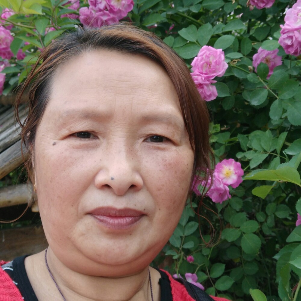 会员354734056的照片