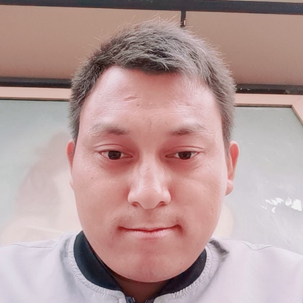 张兵0的照片