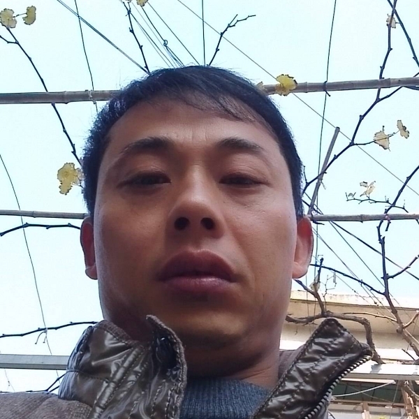 知足常乐520的照片