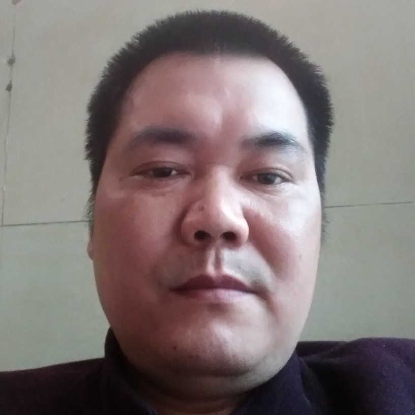 美好还香水的照片