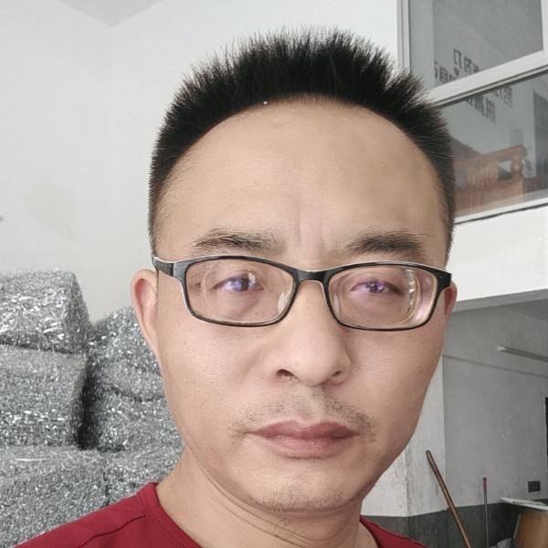 找寻缘分的照片
