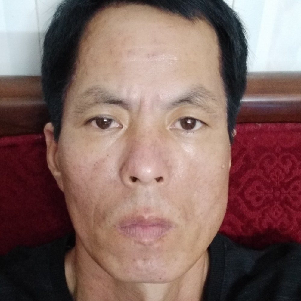 温志福的照片