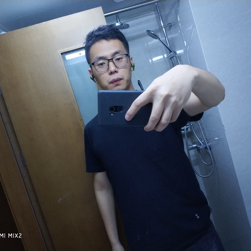 任性冷风的照片