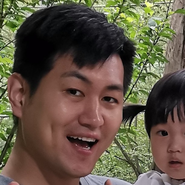 坚推的照片
