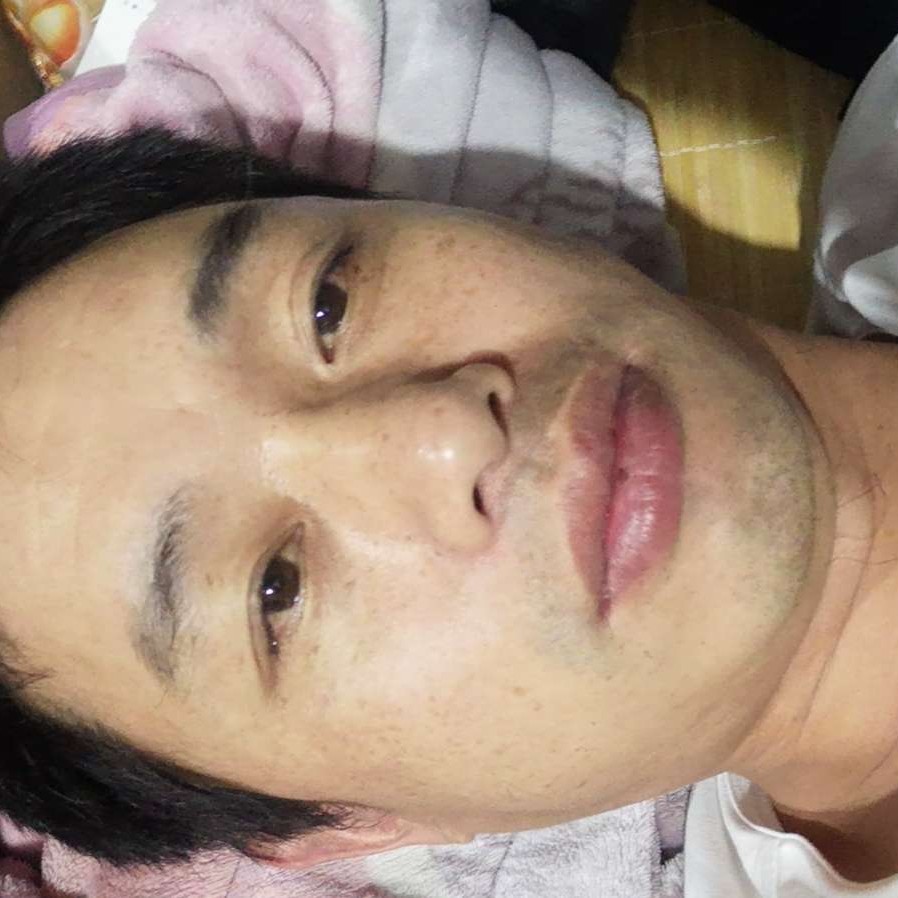 合适打泪雨的照片