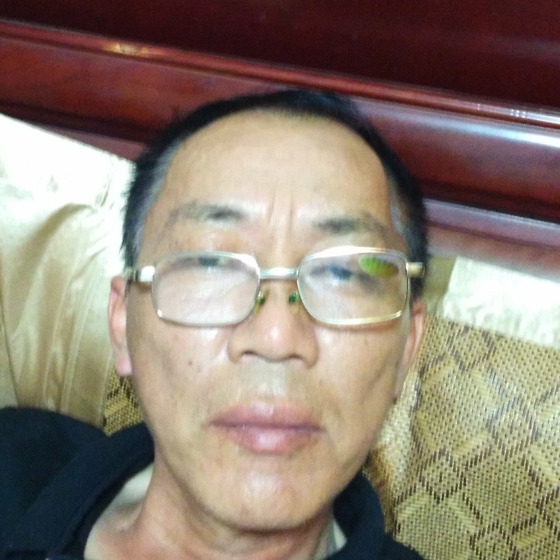 怕黑影子矜柔的照片