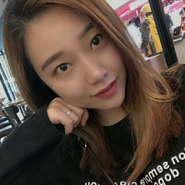 Conadiy的照片