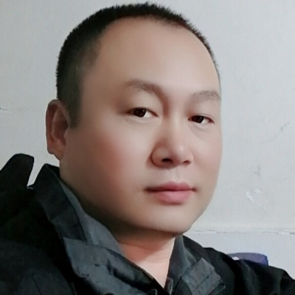 磬音靓丽的照片