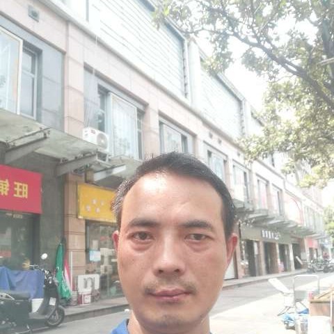 会员52936644的照片