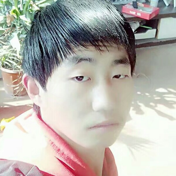 浅唱用如梦的照片