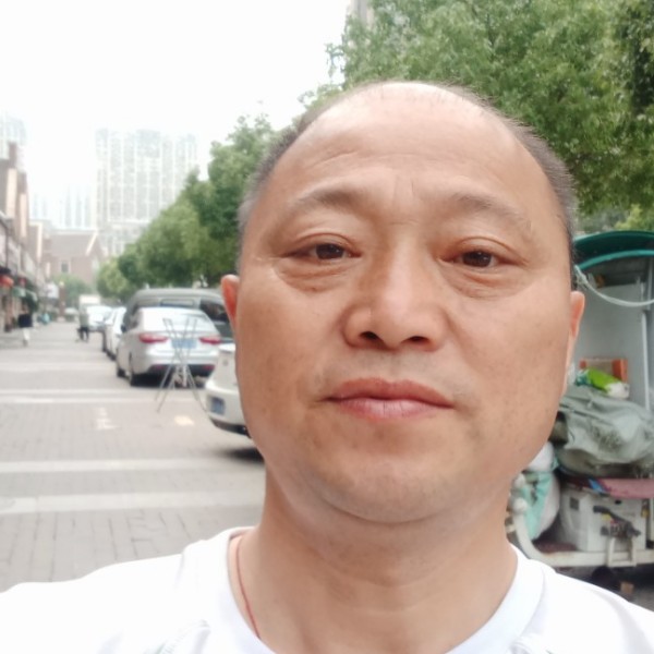橘子拾忆含蓄的照片