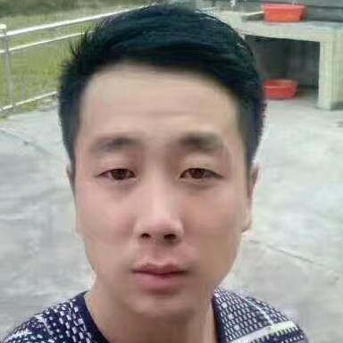 坚强等于铅笔的照片