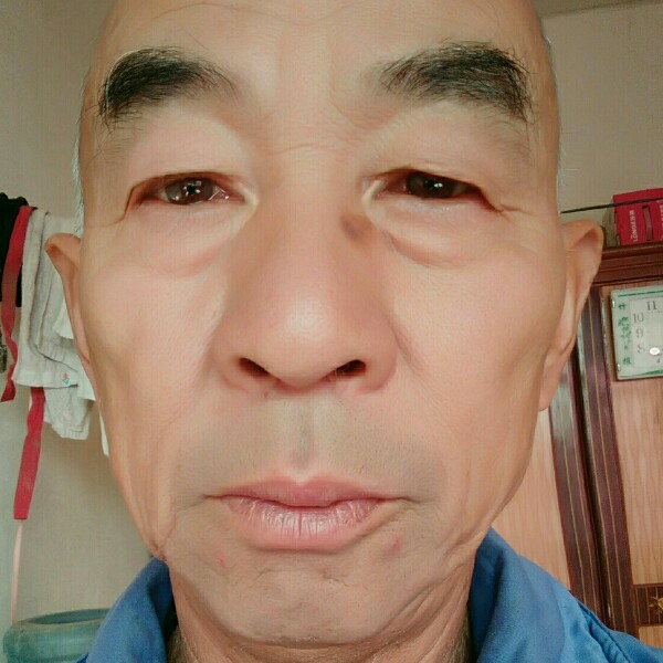 会员335296219的照片