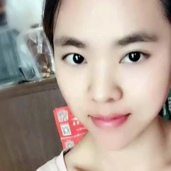 追寻扯心情的照片