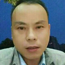 儒雅吃醋大船的照片