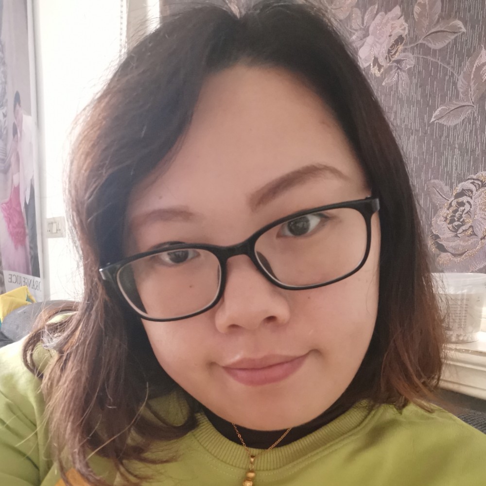 机灵放弃樱桃的照片