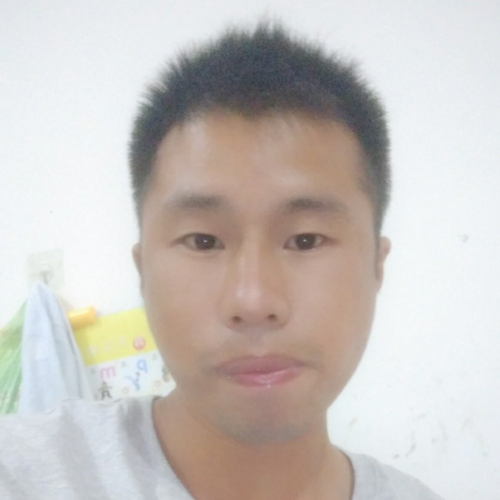 中国一号帅哥的照片