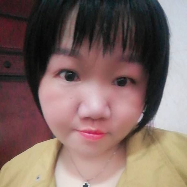 1807的照片