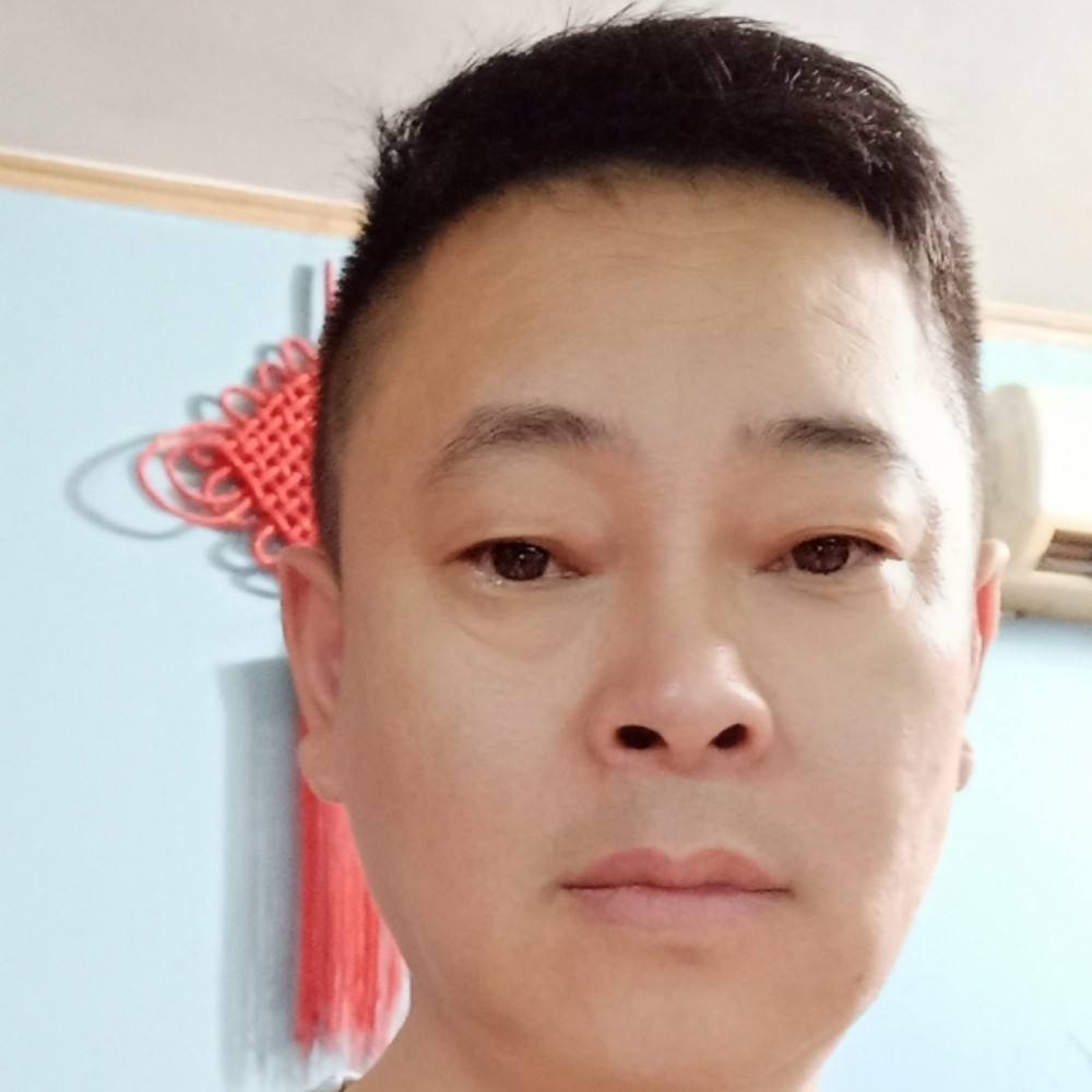 紧张说小土豆的照片