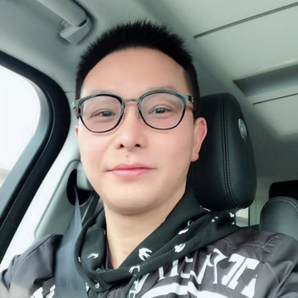 灰狼幽默的照片