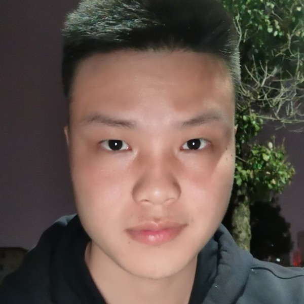会员127552240的照片