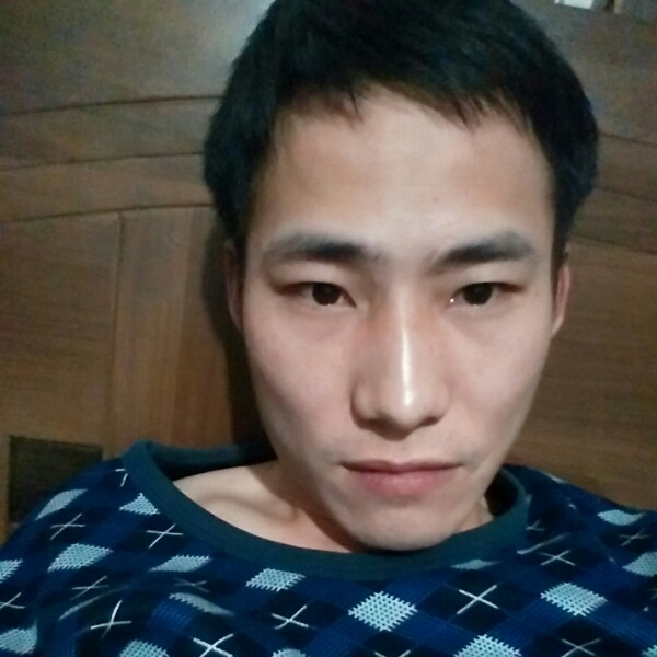 真爱的真正意义的照片