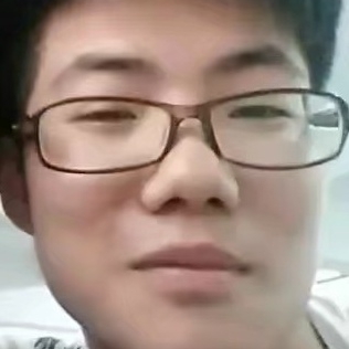 甜蜜等于花卷的照片