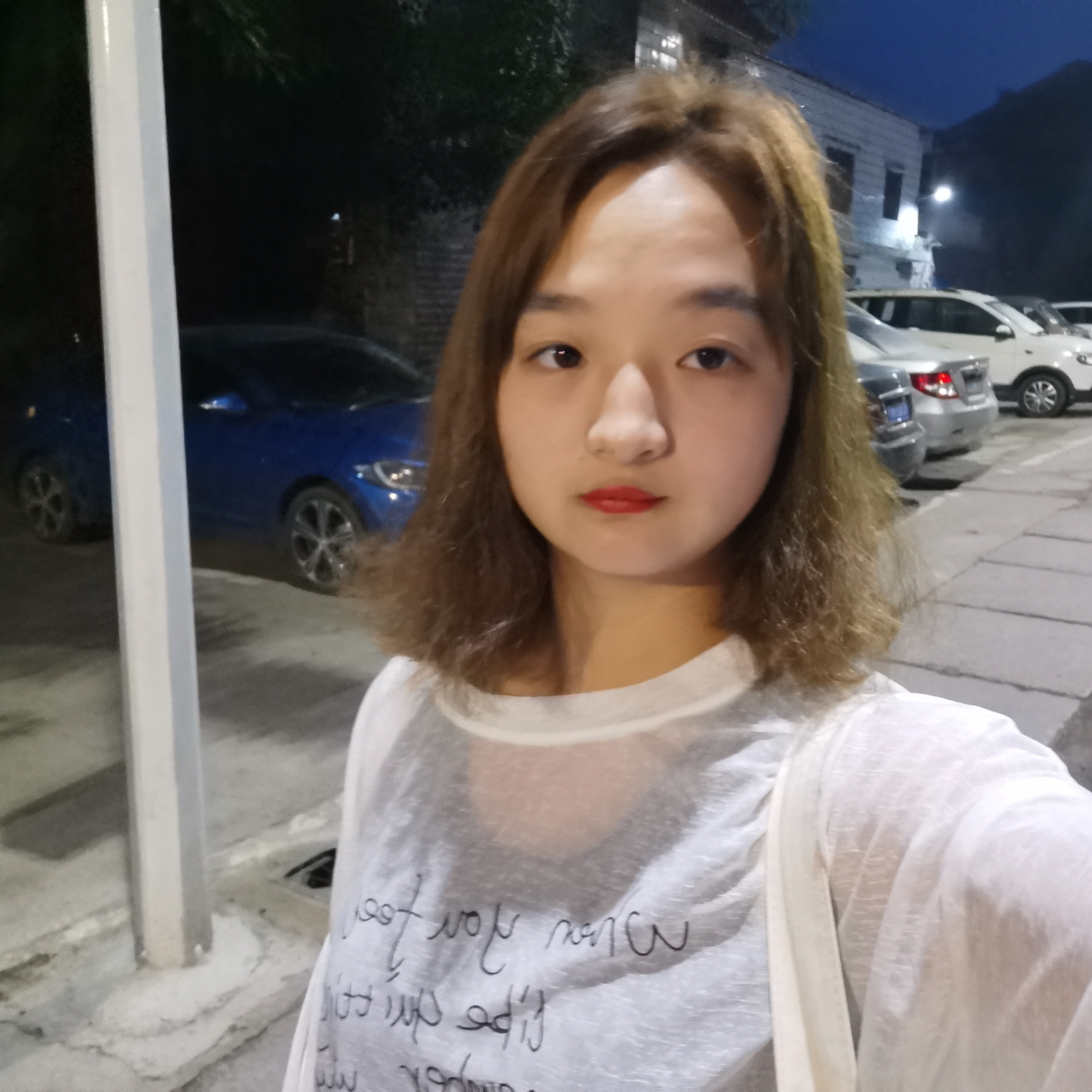 z cy1472580的照片